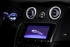 Jaguar XJ75 Platinum Concept