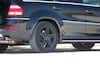 Mercedes GL AMG