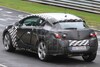 Opel Astra OPC