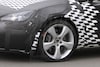 Opel Astra OPC