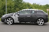 Opel Astra OPC