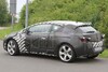 Opel Astra OPC