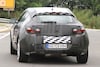 Opel Astra OPC