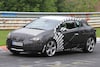 Opel Astra OPC