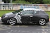 Opel Astra OPC