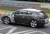 Opel Astra OPC