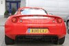 Lotus Evora S