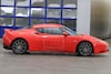 Lotus Evora S