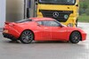 Lotus Evora S