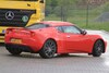 Lotus Evora S