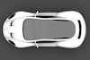 Aston Martin Supersport Limited Edition