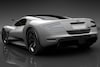 Aston Martin Supersport Limited Edition