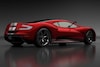 Aston Martin Supersport Limited Edition