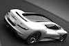 Aston Martin Supersport Limited Edition