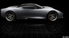 Izaro GT-E