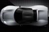 Izaro GT-E
