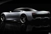 Izaro GT-E