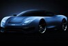 Izaro GT-E