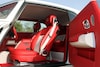Rolls-Royce Phantom Coupe Shaheen en Baynunah