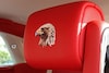 Rolls-Royce Phantom Coupe Shaheen en Baynunah