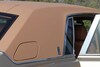 Rolls-Royce Phantom Coupe Shaheen en Baynunah