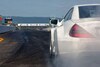 MKB Mercedes SL 65 AMG Black Series