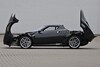 Lancia Stratos
