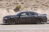 Dodge Charger SRT8