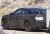 Dodge Charger SRT8