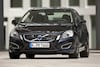 Volvo S60 Design by Heico Sportiv