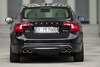 Volvo S60 Design by Heico Sportiv
