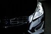 Volvo S60 Design by Heico Sportiv