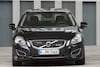 Volvo S60 Design by Heico Sportiv