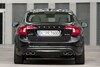 Volvo S60 Design by Heico Sportiv