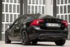 Volvo S60 Design by Heico Sportiv