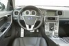 Volvo S60 Design by Heico Sportiv