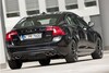 Volvo S60 Design by Heico Sportiv