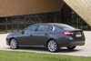 Renault Latitude