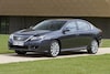 Renault Latitude