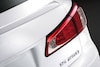 Lexus IS facelift
