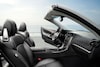 Lexus IS 250C facelift