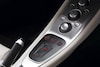 Lotus Evora S