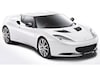 Lotus Evora S