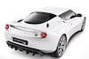 Lotus Evora S
