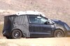 Volkswagen Lupo