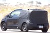 Volkswagen Lupo