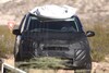 Volkswagen Lupo
