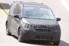 Volkswagen Lupo