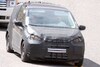 Volkswagen Lupo