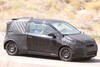 Volkswagen Lupo